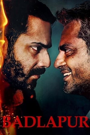 Badlapur 2015 Movie | Dubbed Hindi Movie HDRip – [400MB]