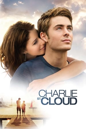 Charlie St. Cloud (2010) Dual Audio | Dubbed Hindi Movie BluRay 350MB