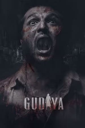 Gudiya 2023 Punjabi HDRip | Dubbed Hindi Movie – 480p
