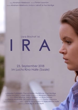 Ira 2018 ( - Malayalam) Dual Audio | Dubbed Hindi Movie UnCut HDRip 400MB
