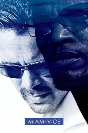 Miami Vice (2006) Dual Audio | Dubbed Hindi Movie BluRay [1.4GB]
