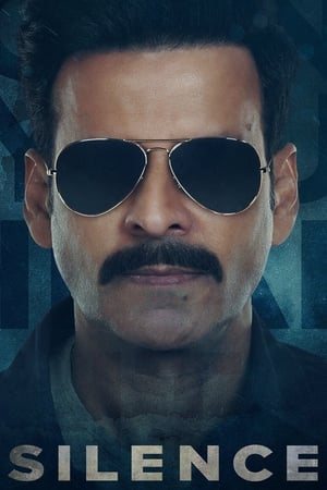 Silence: Can You Hear It (2021) Movie | Dubbed Hindi Movie HDRip – [390MB]