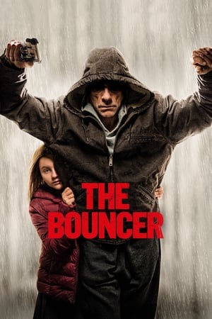 The Bouncer (2018) Dual Audio HDRip | Dubbed Hindi Movie – 480p