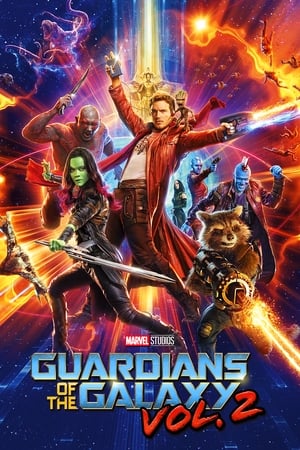 The Guardians (2017) 400MB Dual Audio HDRip HEVC | Dubbed Hindi Movie