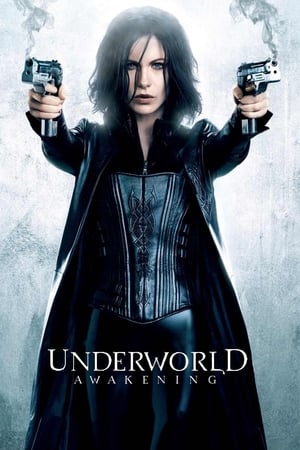 Underworld Awakening (2012) 100mb Dual Audio movie Hevc BRRip Download