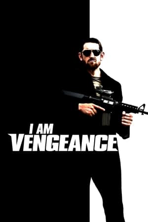 Vengeance (2020) Dual Audio HDRip | Dubbed Hindi Movie – 480p