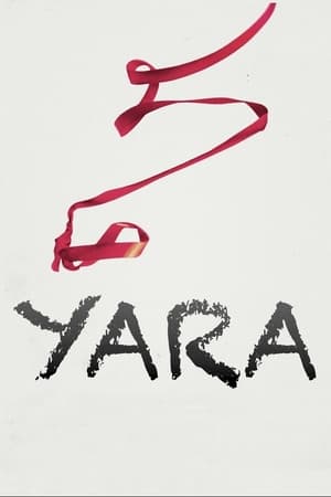 Yara 2021 Dual Audio | Dubbed Hindi Movie HDRip [870MB]